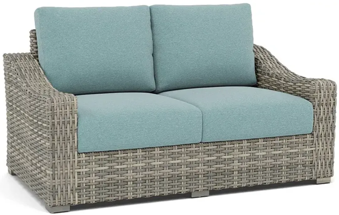 furniture1-308310