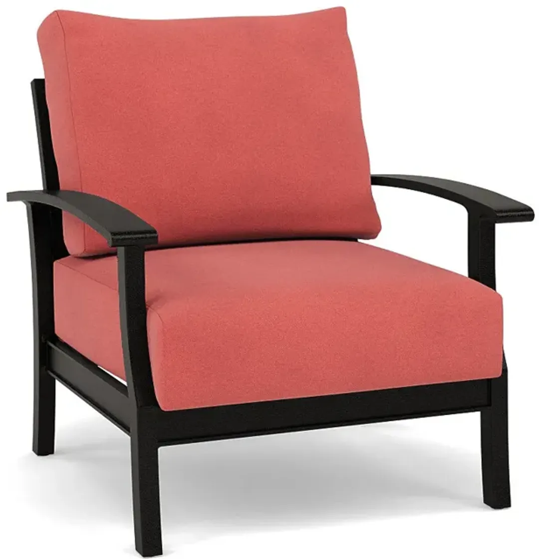 furniture1-308330