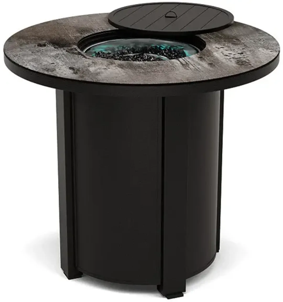 furniture1-308410