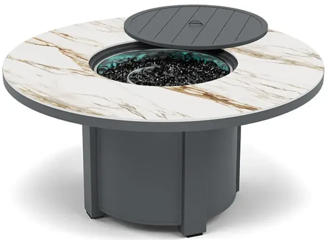 furniture1-308420