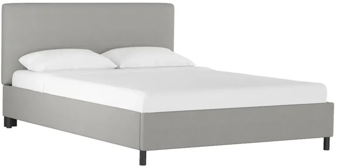 furniture1-308429