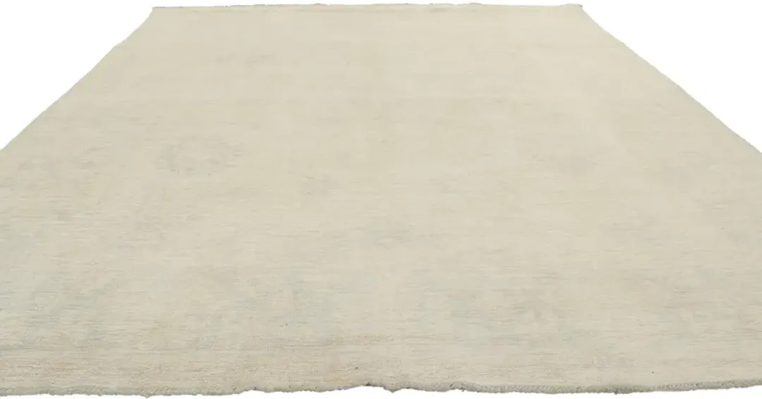 furniture1-30846