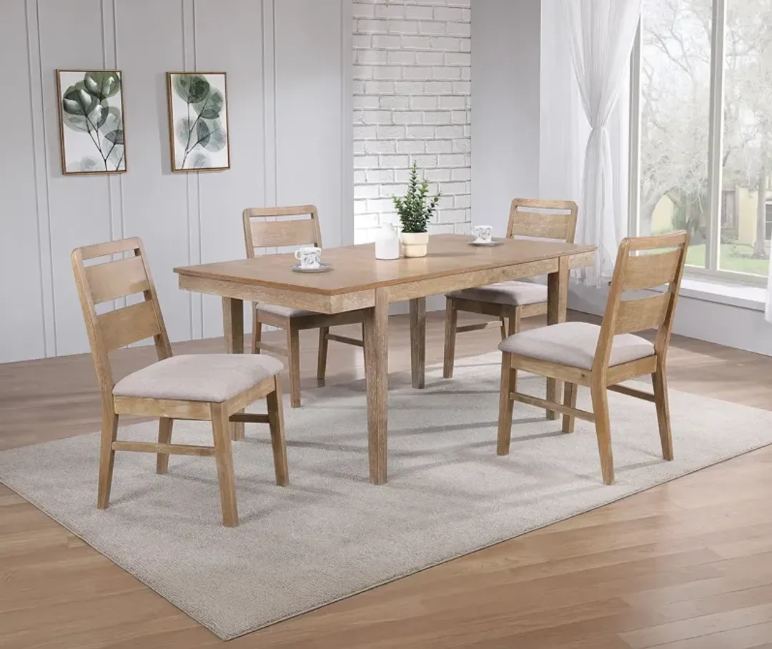 furniture1-308499