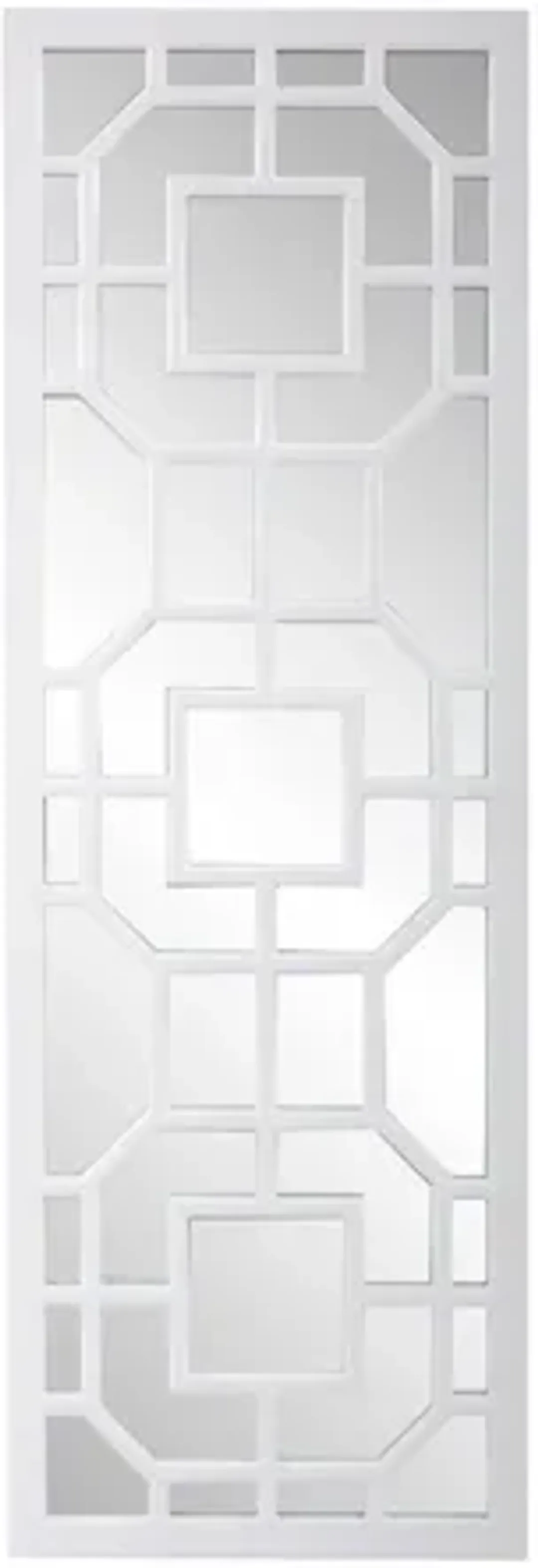 furniture1-308666