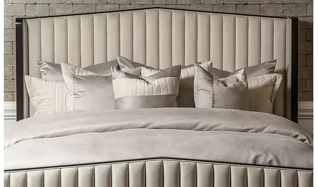 furniture1-308689