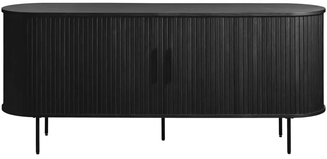 furniture1-308728