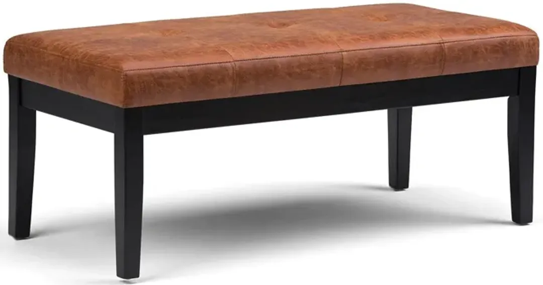 furniture1-308779