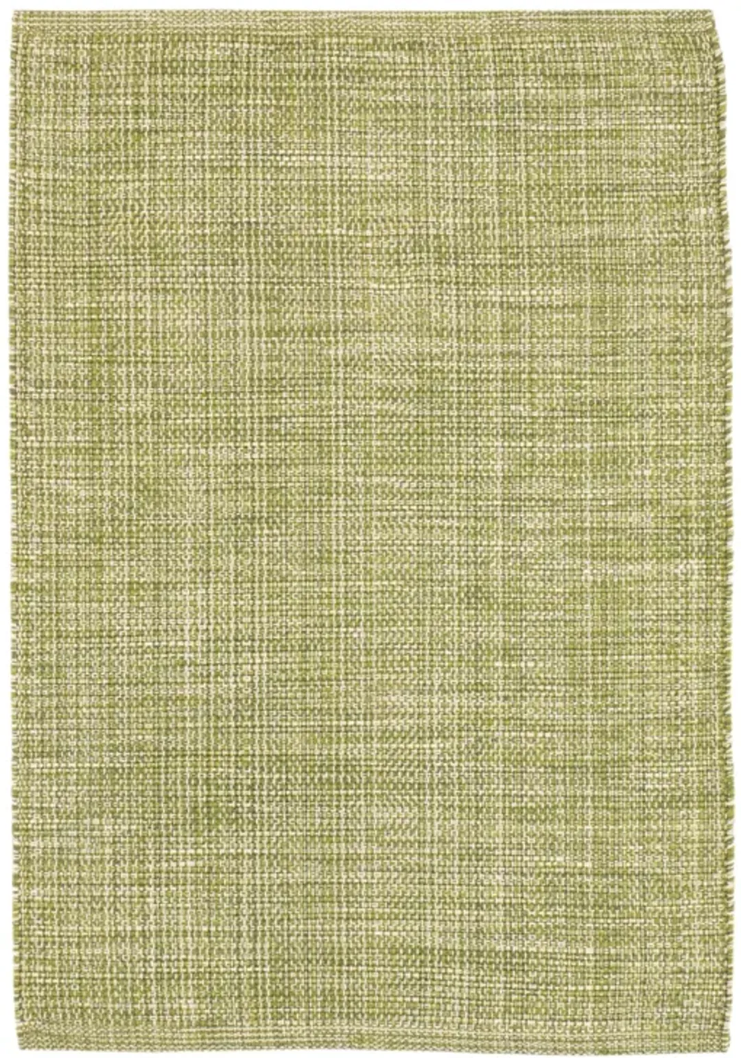 furniture1-308818