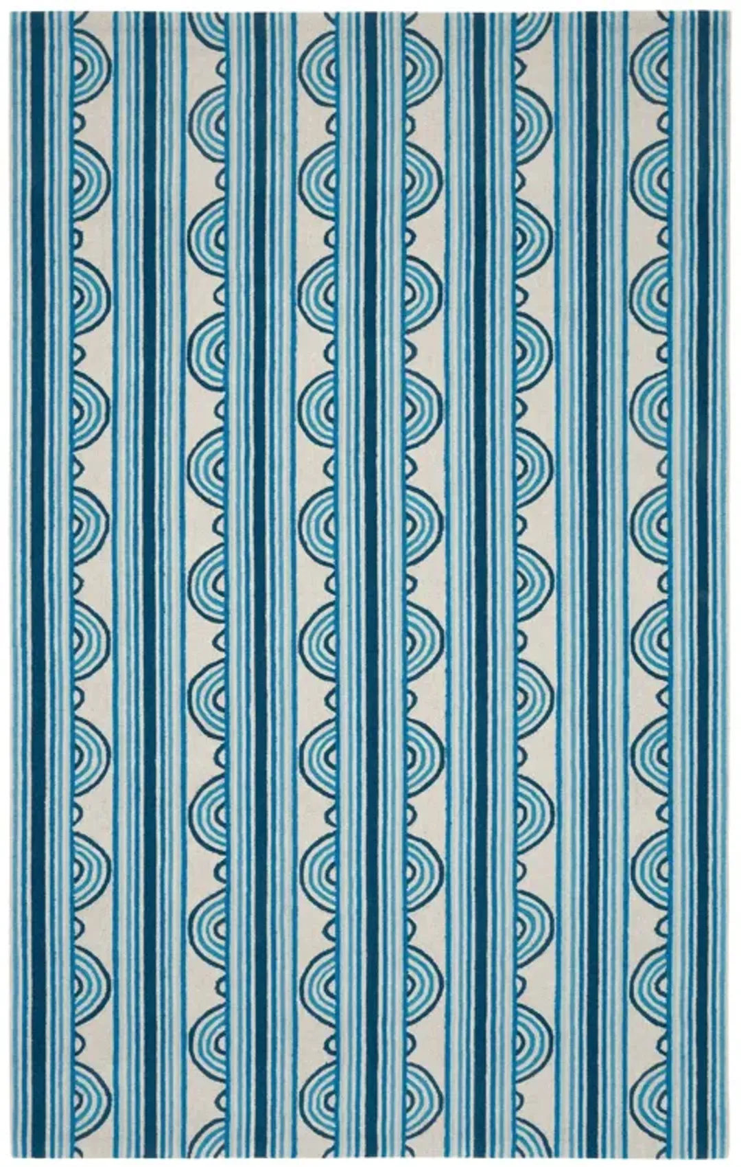 furniture1-308886