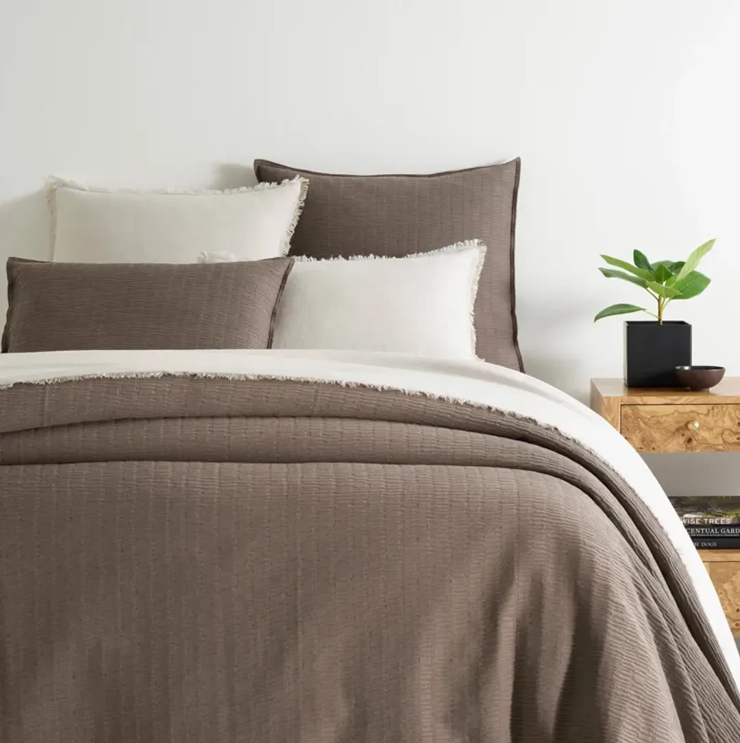 furniture1-308908