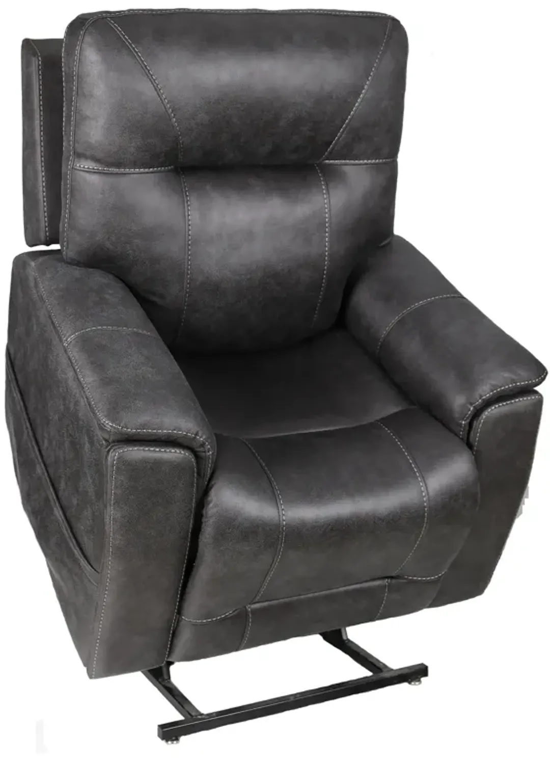 furniture1-308932