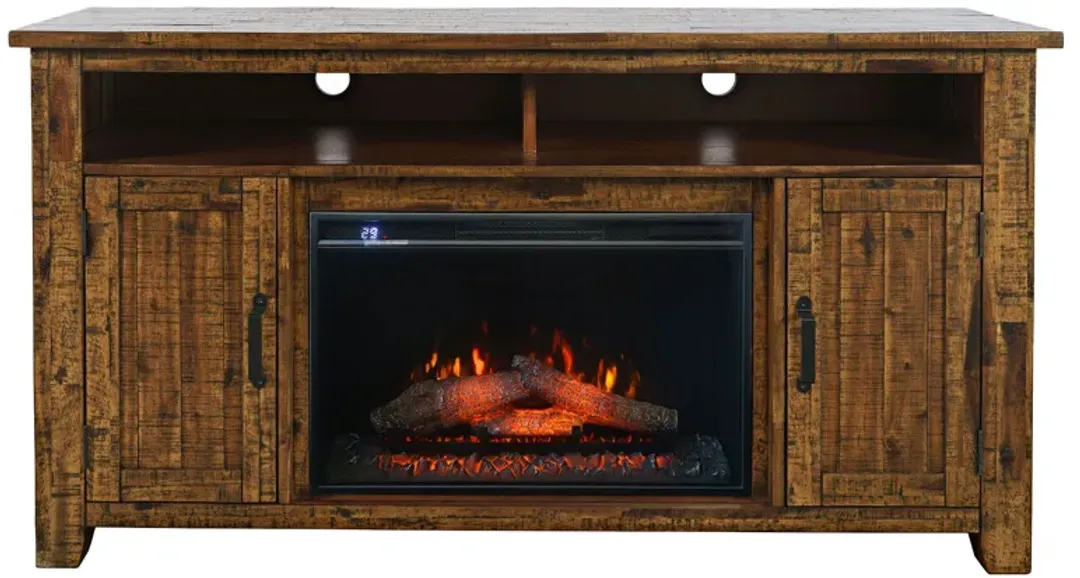 furniture1-308940