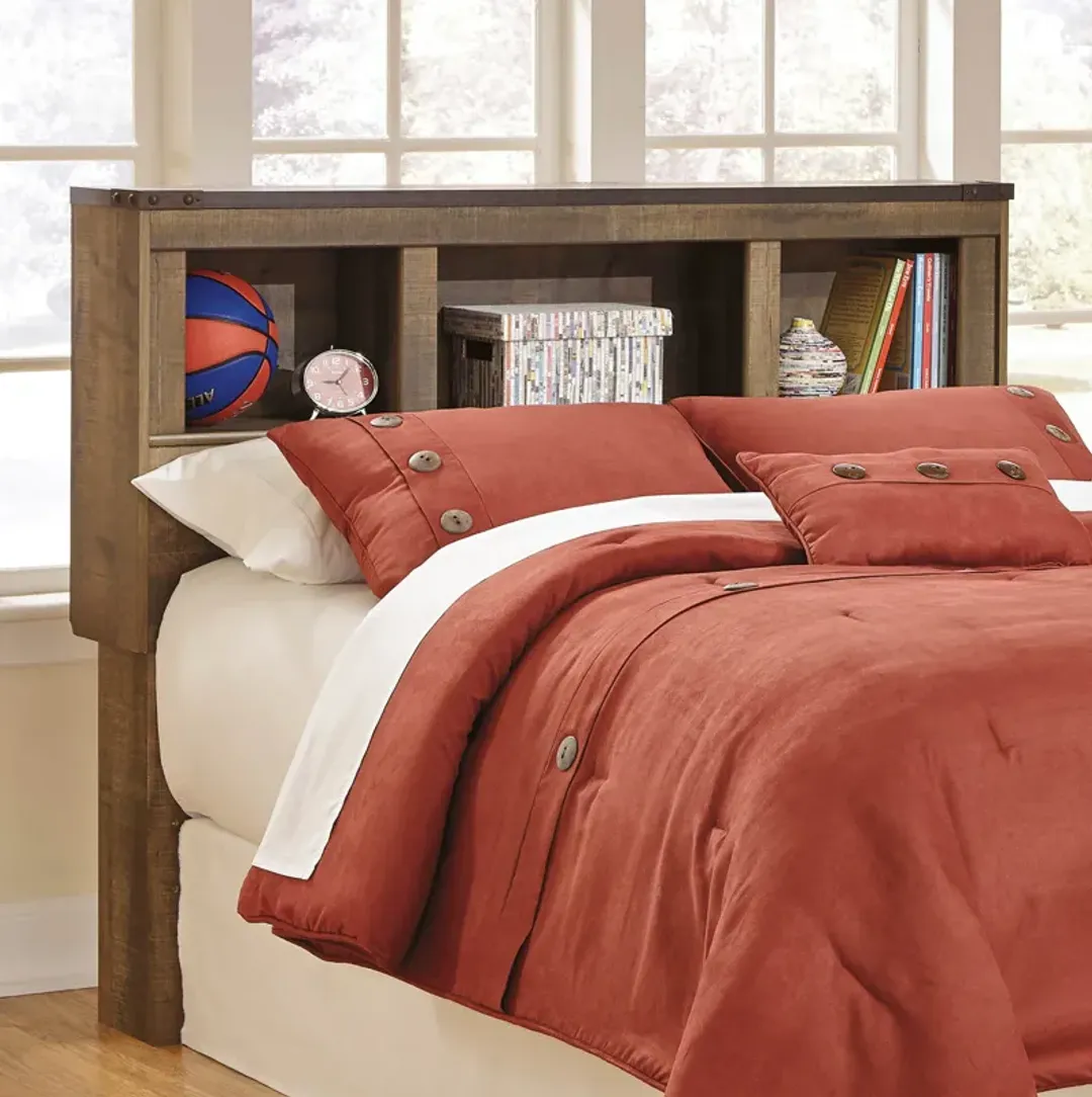 furniture1-308955