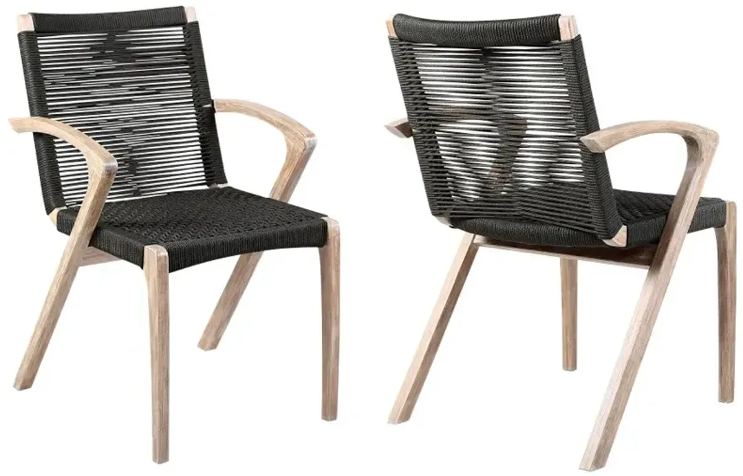 furniture1-309118