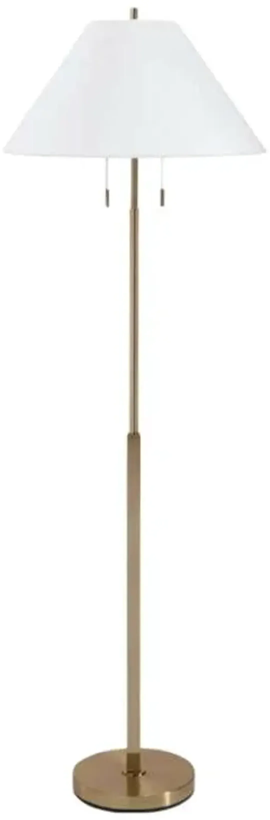 furniture1-309278