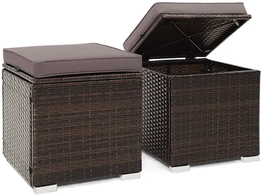 furniture1-309377