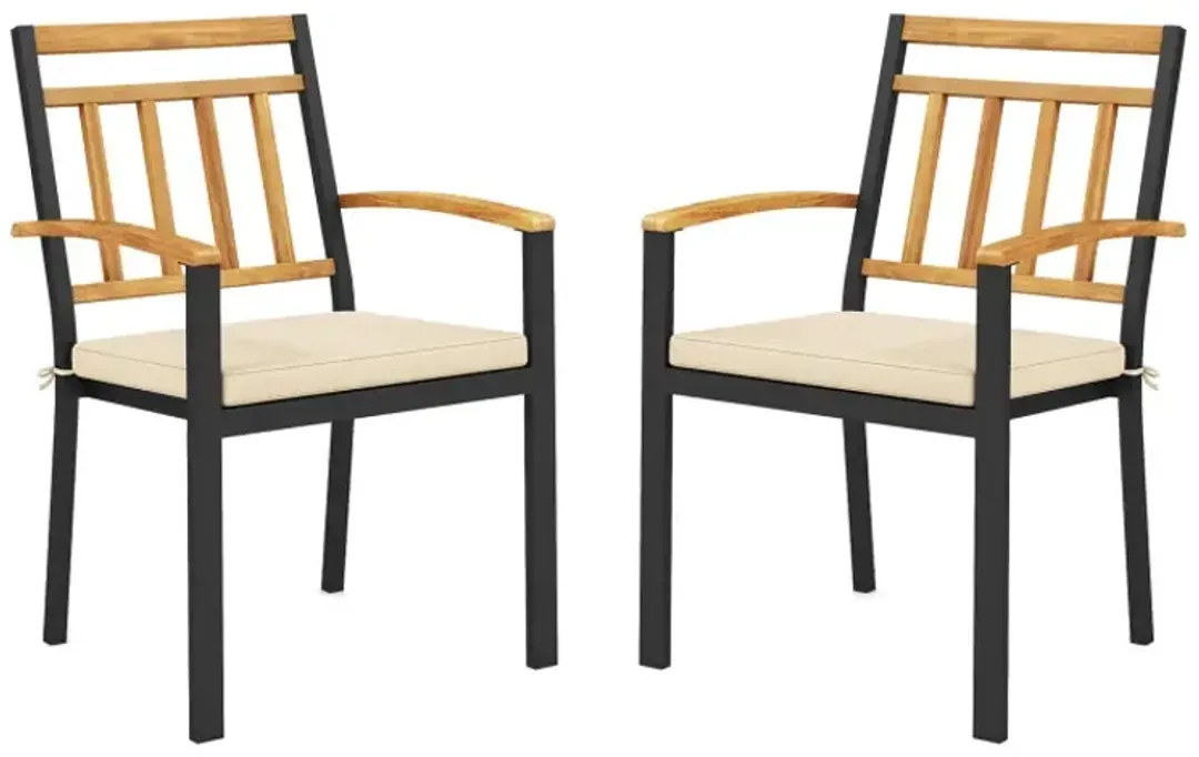 furniture1-309382