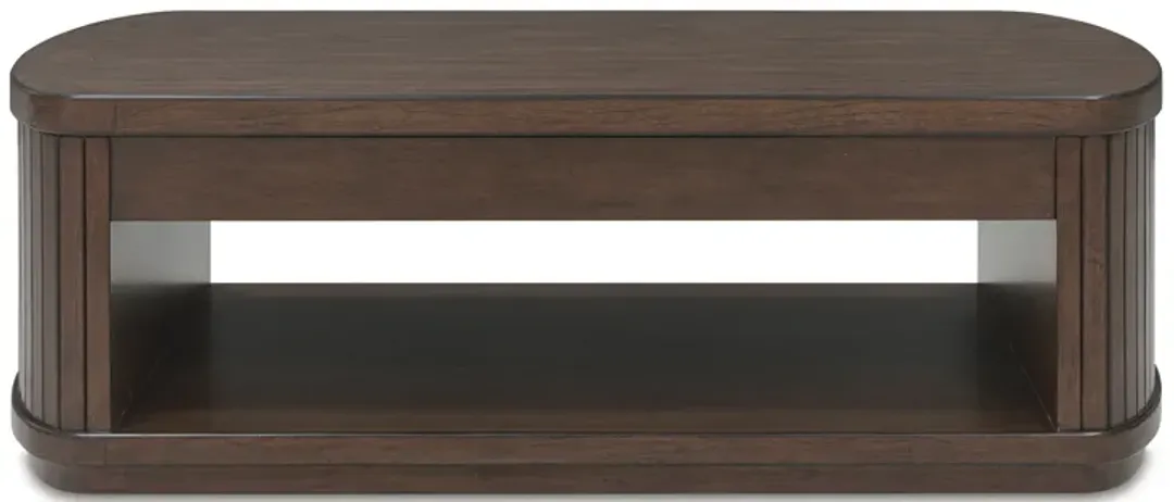 furniture1-309440