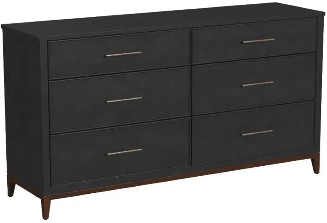 furniture1-309536
