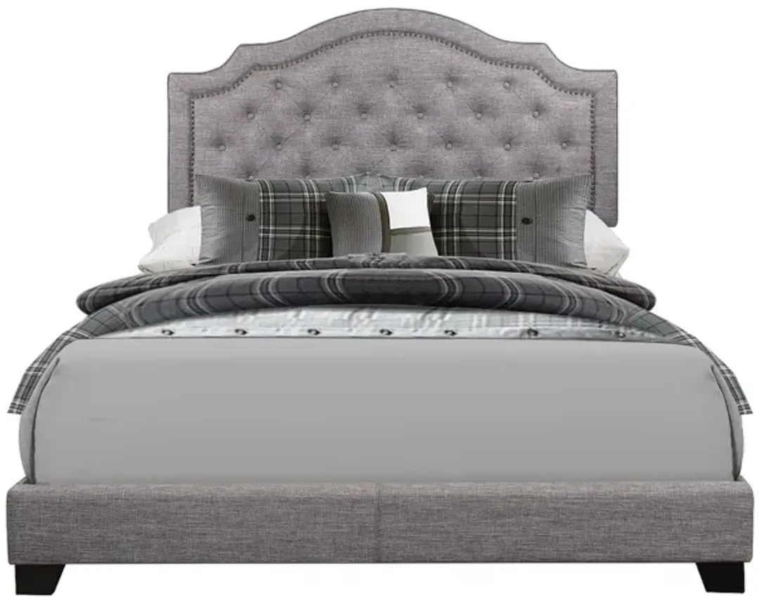 furniture1-309615