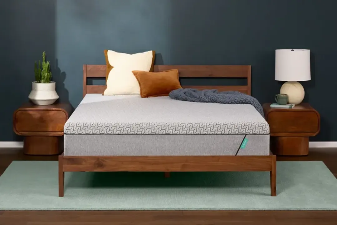 furniture1-309634