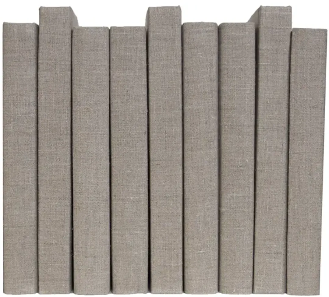 furniture1-30966