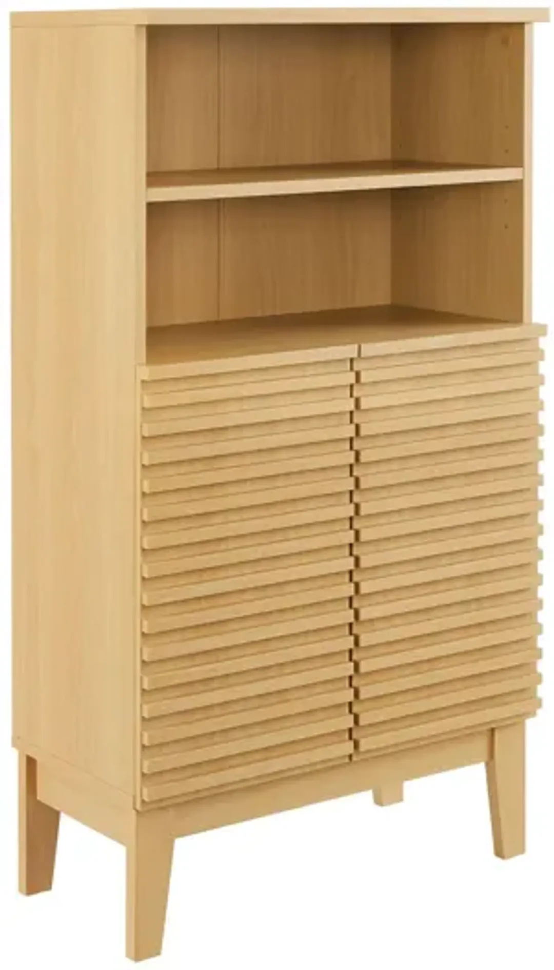 furniture1-309661