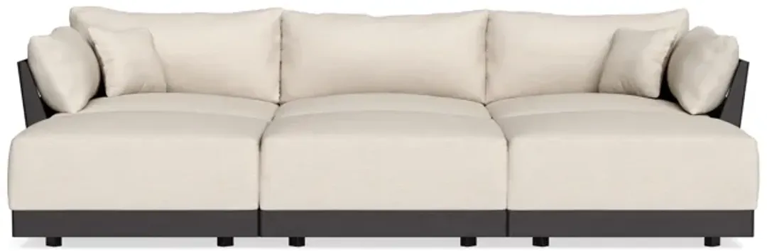 furniture1-309716