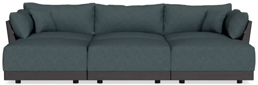 furniture1-309724