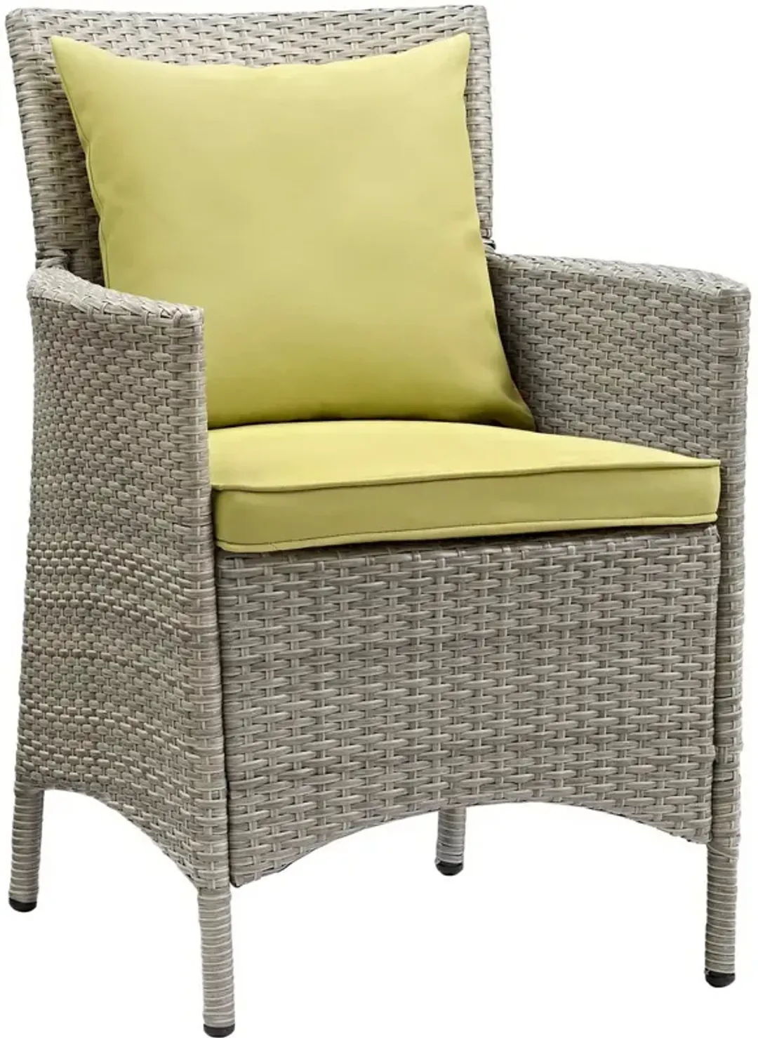 furniture1-309787