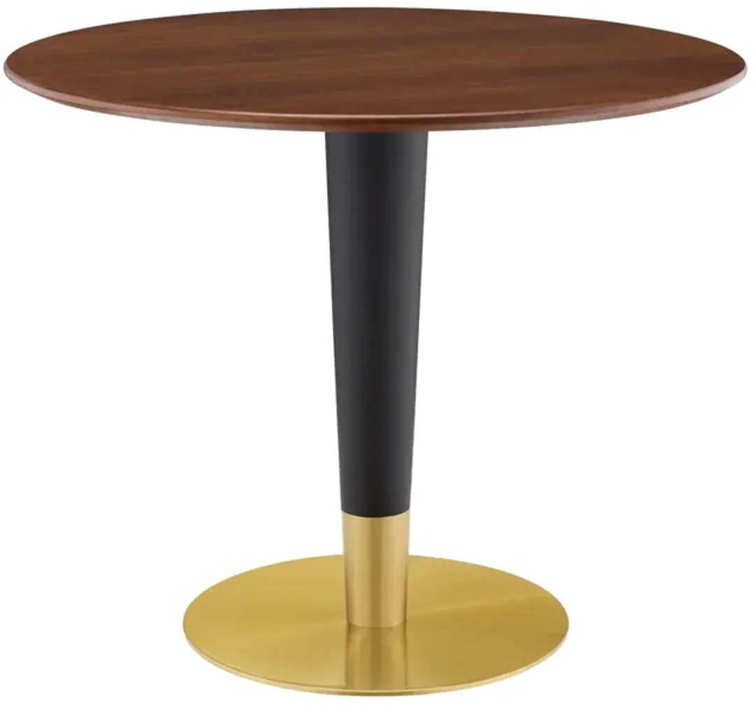 furniture1-309816
