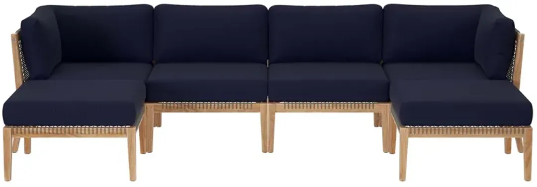 furniture1-309834