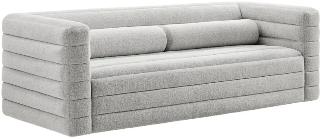 furniture1-309865