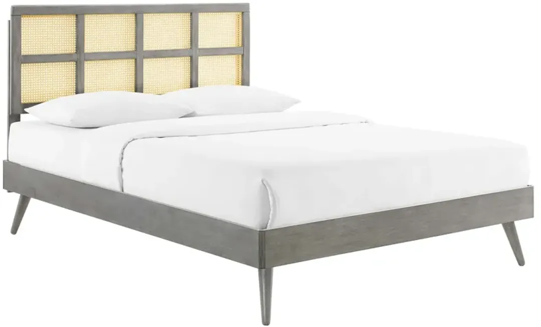 furniture1-309883