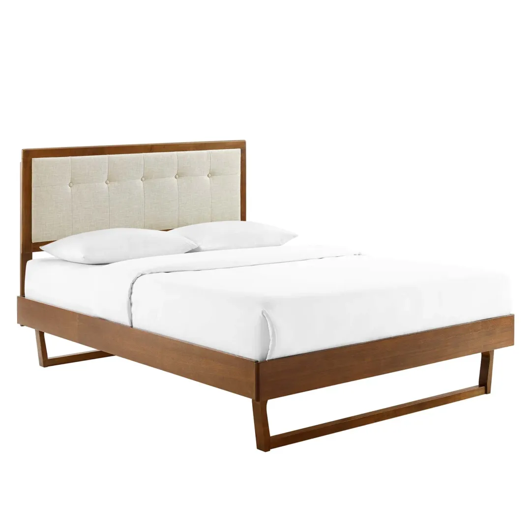 furniture1-309890