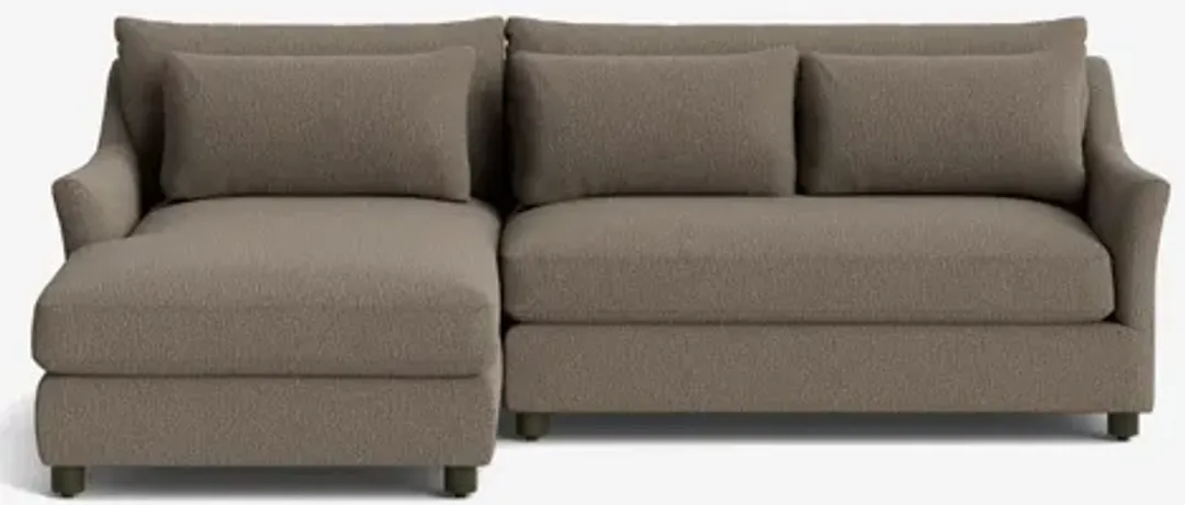 furniture1-309964