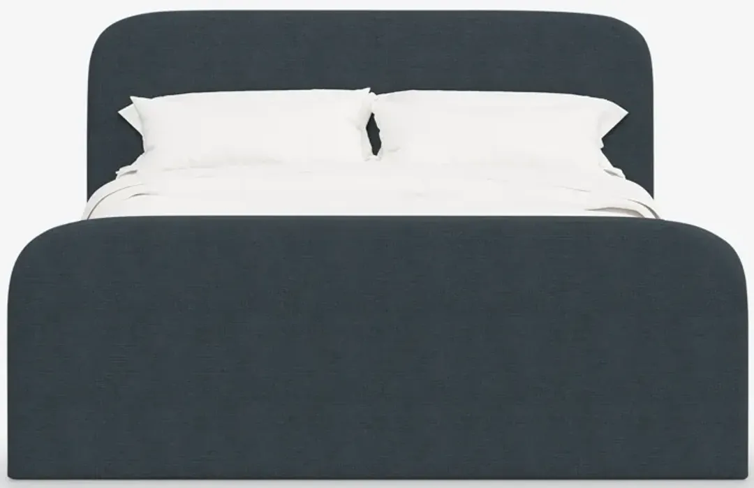 furniture1-309971