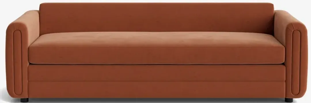 furniture1-309999