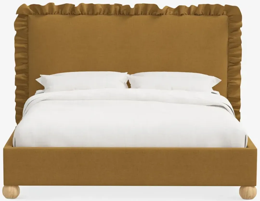 furniture1-310014