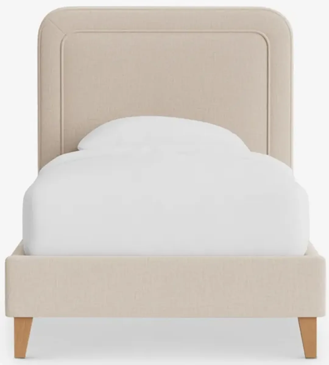 furniture1-310079