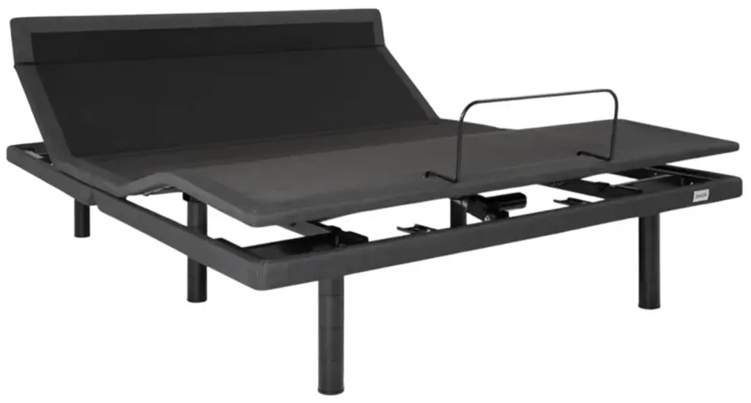 furniture1-310140