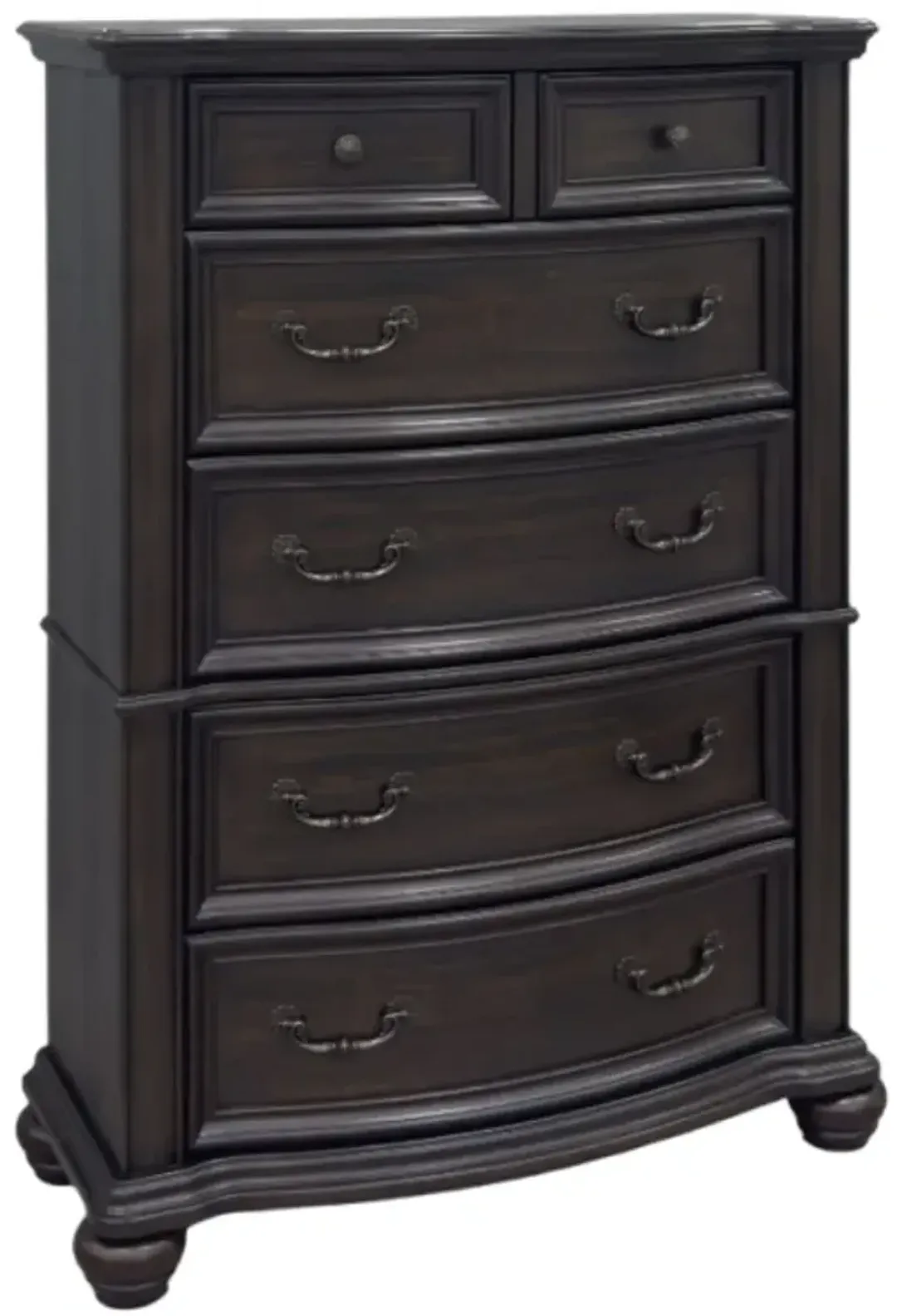 furniture1-310210