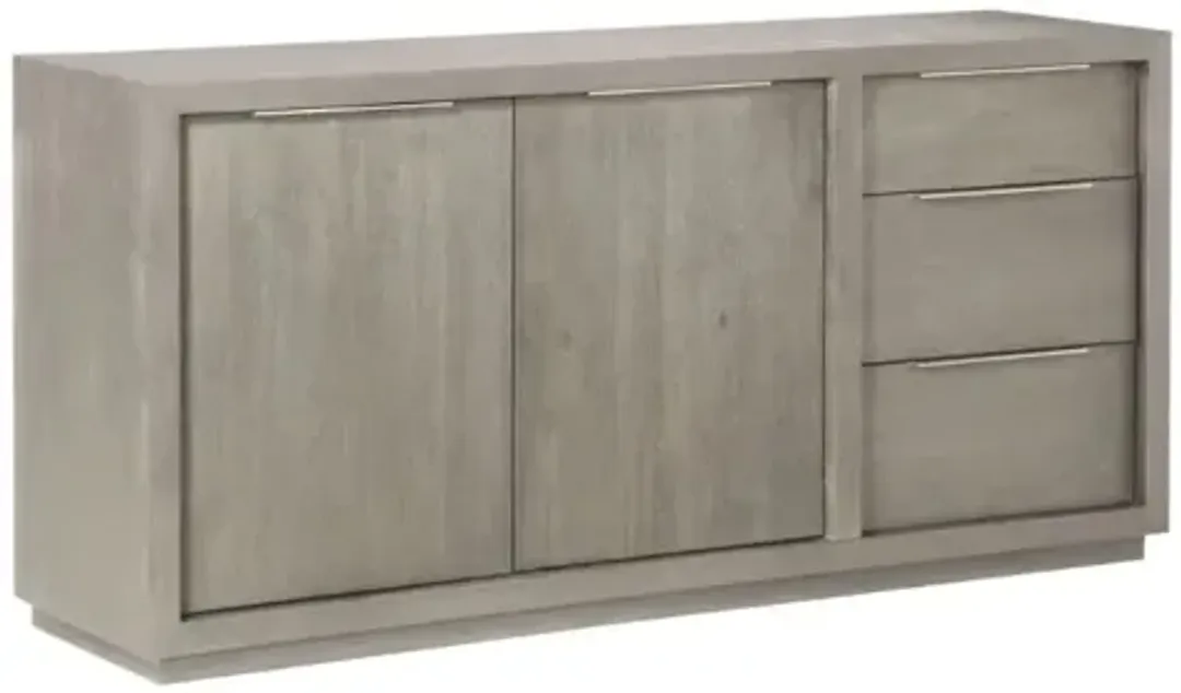 furniture1-310301
