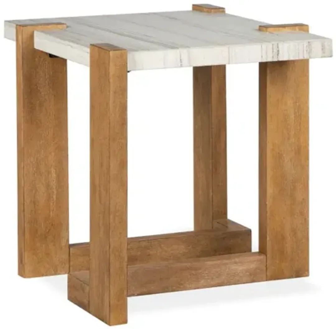 furniture1-310313