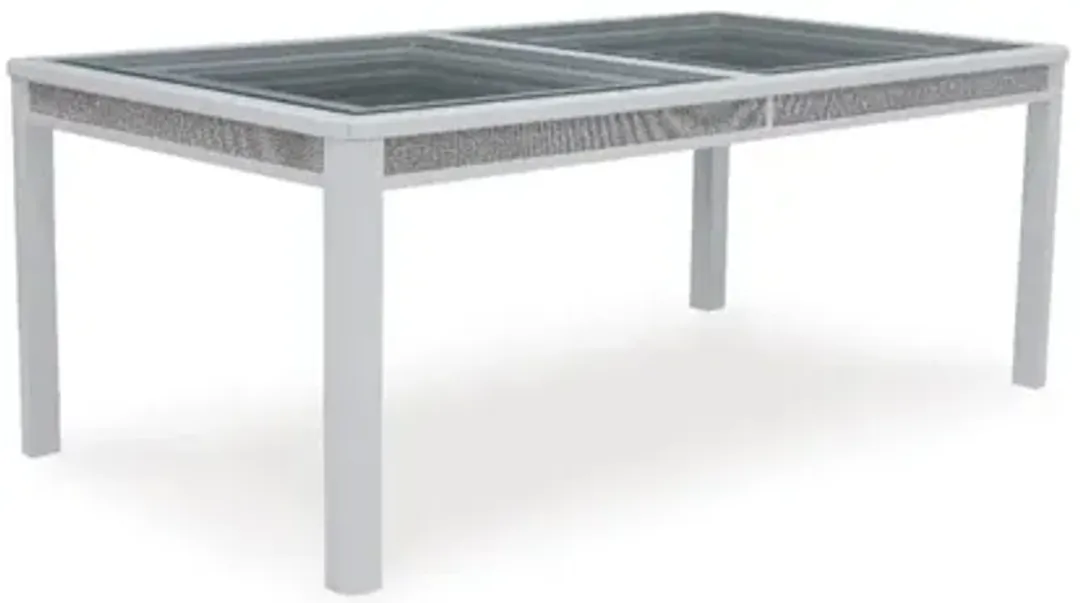 furniture1-310331