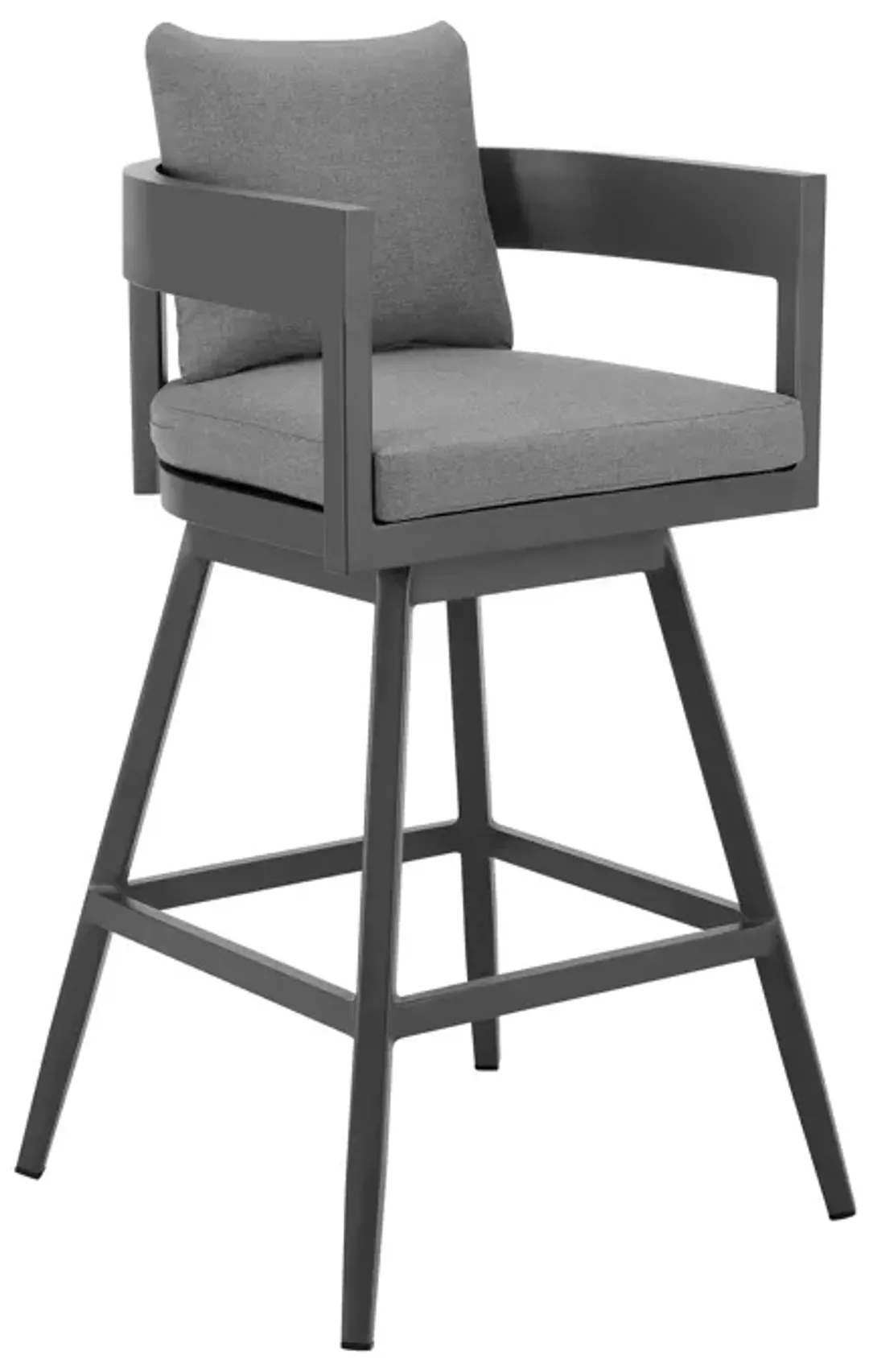 furniture1-310354