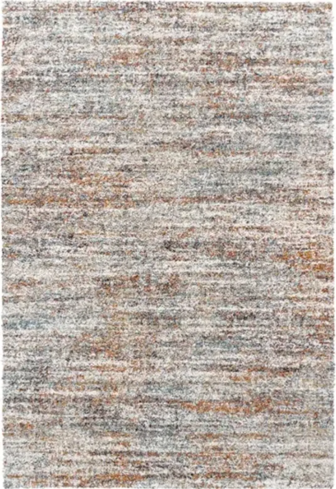 furniture1-310379