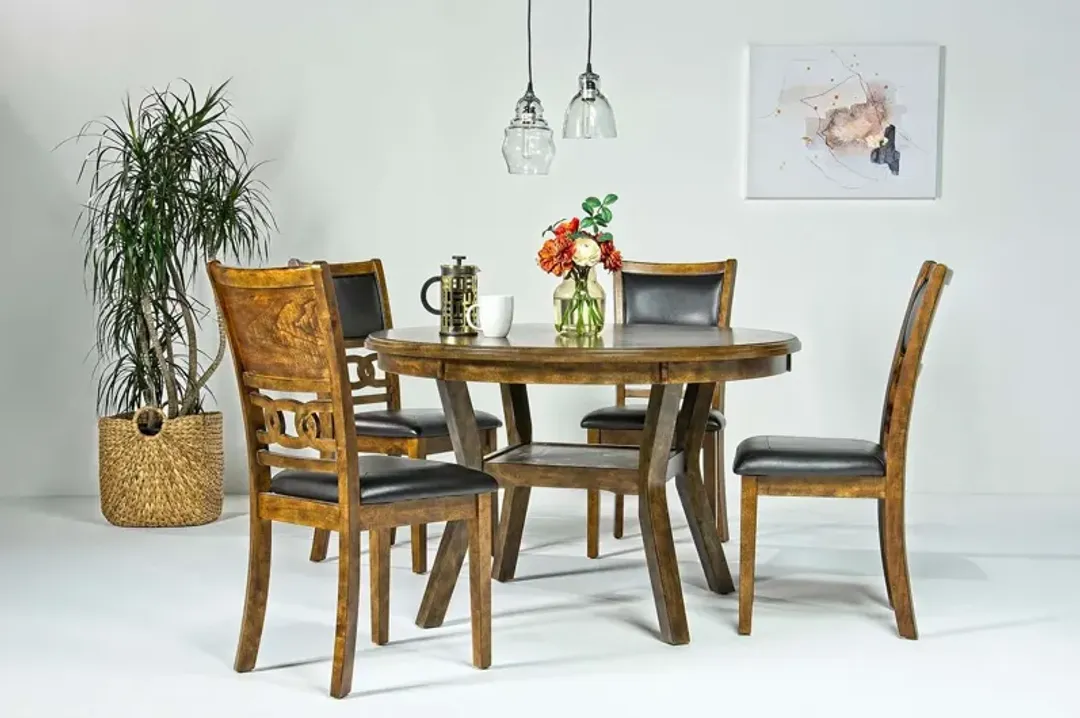 furniture1-310395