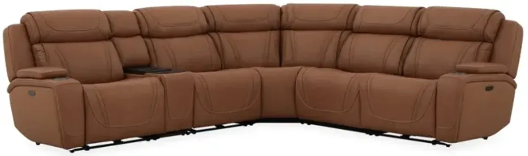 furniture1-310416