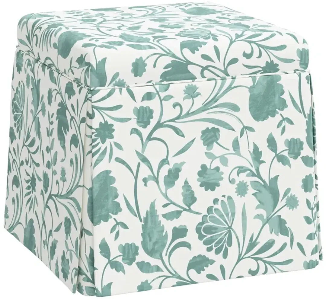 furniture1-310443